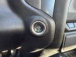 2024 Chevrolet Silverado 1500 Regular Cab RWD Pickup for sale #2CT0951 - photo 17
