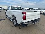 2024 Chevrolet Silverado 1500 Regular Cab RWD Pickup for sale #2CT0951 - photo 2