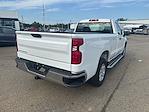 2024 Chevrolet Silverado 1500 Regular Cab RWD Pickup for sale #2CT0951 - photo 3