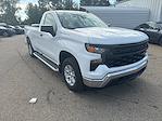 2024 Chevrolet Silverado 1500 Regular Cab RWD Pickup for sale #2CT0951 - photo 4