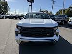 2024 Chevrolet Silverado 1500 Regular Cab RWD Pickup for sale #2CT0951 - photo 8