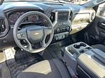 2023 Chevrolet Silverado 2500 Regular Cab 4x2, Pickup for sale #2CT1000 - photo 10