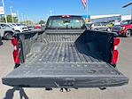 2023 Chevrolet Silverado 2500 Regular Cab 4x2, Pickup for sale #2CT1000 - photo 22