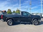 2023 Chevrolet Silverado 2500 Regular Cab 4x2, Pickup for sale #2CT1000 - photo 6