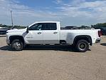 2020 Chevrolet Silverado 3500 Crew Cab 4x4 Pickup for sale #2CT10215 - photo 3