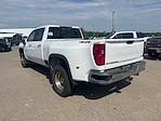 2020 Chevrolet Silverado 3500 Crew Cab 4x4 Pickup for sale #2CT10215 - photo 2