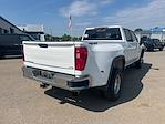 2020 Chevrolet Silverado 3500 Crew Cab 4x4 Pickup for sale #2CT10215 - photo 4