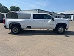 2020 Chevrolet Silverado 3500 Crew Cab 4x4 Pickup for sale #2CT10215 - photo 5