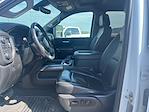 2020 Chevrolet Silverado 3500 Crew Cab 4x4 Pickup for sale #2CT10215 - photo 7