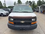 2014 Chevrolet Express 2500 SRW RWD Empty Cargo Van for sale #2CT10215A - photo 5