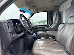 2014 Chevrolet Express 2500 SRW RWD Empty Cargo Van for sale #2CT10215A - photo 6
