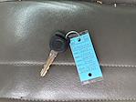 2014 Chevrolet Express 2500 SRW RWD Empty Cargo Van for sale #2CT10215A - photo 7