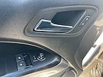 2022 Chevrolet Colorado Extended Cab RWD Pickup for sale #2CT10525 - photo 10