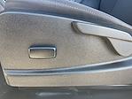 2022 Chevrolet Colorado Extended Cab RWD Pickup for sale #2CT10525 - photo 12