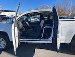 2022 Chevrolet Colorado Extended Cab RWD Pickup for sale #2CT10525 - photo 13