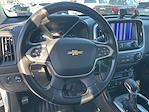 2022 Chevrolet Colorado Extended Cab RWD Pickup for sale #2CT10525 - photo 17