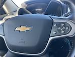 2022 Chevrolet Colorado Extended Cab RWD Pickup for sale #2CT10525 - photo 19