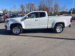 2022 Chevrolet Colorado Extended Cab RWD Pickup for sale #2CT10525 - photo 2