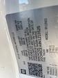 2022 Chevrolet Colorado Extended Cab RWD Pickup for sale #2CT10525 - photo 29