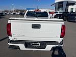2022 Chevrolet Colorado Extended Cab RWD Pickup for sale #2CT10525 - photo 4