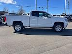 2022 Chevrolet Colorado Extended Cab RWD Pickup for sale #2CT10525 - photo 6