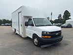 2023 Chevrolet Express 4500 DRW RWD Cutaway for sale #2CT10682 - photo 6