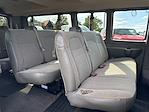 2024 Chevrolet Express 3500 RWD Passenger Van for sale #2CT1069 - photo 10