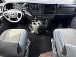 2024 Chevrolet Express 3500 RWD Passenger Van for sale #2CT1069 - photo 11