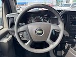 2024 Chevrolet Express 3500 RWD Passenger Van for sale #2CT1069 - photo 12