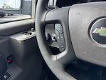 2024 Chevrolet Express 3500 RWD Passenger Van for sale #2CT1069 - photo 13