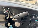 2024 Chevrolet Express 3500 RWD Passenger Van for sale #2CT1069 - photo 14