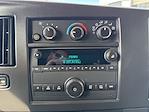 2024 Chevrolet Express 3500 RWD Passenger Van for sale #2CT1069 - photo 15