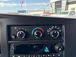 2024 Chevrolet Express 3500 RWD Passenger Van for sale #2CT1069 - photo 16