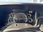 2024 Chevrolet Express 3500 RWD Passenger Van for sale #2CT1069 - photo 18