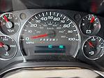 2024 Chevrolet Express 3500 RWD Passenger Van for sale #2CT1069 - photo 19