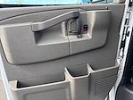 2024 Chevrolet Express 3500 RWD Passenger Van for sale #2CT1069 - photo 20