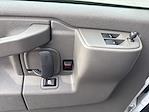 2024 Chevrolet Express 3500 RWD Passenger Van for sale #2CT1069 - photo 21
