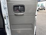 2024 Chevrolet Express 3500 RWD Passenger Van for sale #2CT1069 - photo 22