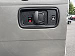 2024 Chevrolet Express 3500 RWD Passenger Van for sale #2CT1069 - photo 24