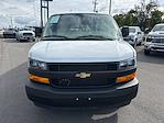 2024 Chevrolet Express 3500 RWD Passenger Van for sale #2CT1069 - photo 8