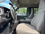 2024 Chevrolet Express 3500 RWD Passenger Van for sale #2CT1069 - photo 9