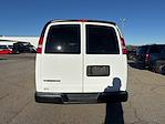 Used 2023 Chevrolet Express 3500 LS Passenger Van for sale #2CT1069A - photo 3