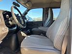 Used 2023 Chevrolet Express 3500 LS Passenger Van for sale #2CT1069A - photo 6