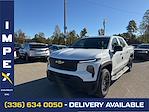 2024 Chevrolet Silverado EV Crew Cab AWD Pickup for sale #2CT1125 - photo 1