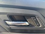 2024 Chevrolet Silverado EV Crew Cab AWD Pickup for sale #2CT1125 - photo 10