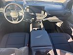 2024 Chevrolet Silverado EV Crew Cab AWD Pickup for sale #2CT1125 - photo 13