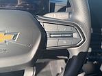 2024 Chevrolet Silverado EV Crew Cab AWD Pickup for sale #2CT1125 - photo 16