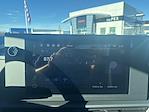 2024 Chevrolet Silverado EV Crew Cab AWD Pickup for sale #2CT1125 - photo 18