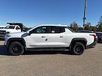 2024 Chevrolet Silverado EV Crew Cab AWD Pickup for sale #2CT1125 - photo 2
