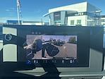 2024 Chevrolet Silverado EV Crew Cab AWD Pickup for sale #2CT1125 - photo 20